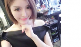 最近网曝吃瓜黑料,吃瓜黑料背后的真相与反思