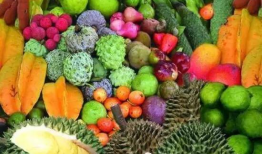 海南网红吃瓜前任,揭秘背后的情感纠葛