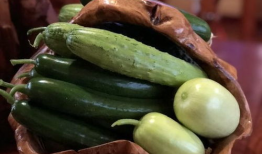 网红qq吃瓜,揭秘娱乐圈幕后真相