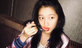 网曝吃瓜,揭秘娱乐圈幕后真相