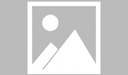 吃瓜网蔡徐坤,吃瓜网热议的流量担当