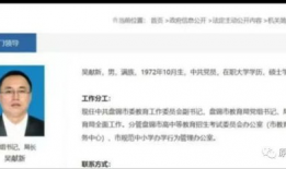 吃瓜网张津,网络红人的崛起之路