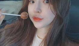 网红吃瓜头像搞笑女,揭秘网络红人的趣味生活