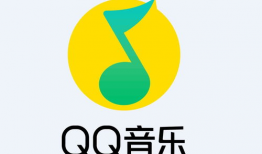 吃瓜qq音乐入口官网,揭秘吃瓜QQ音乐入口官网